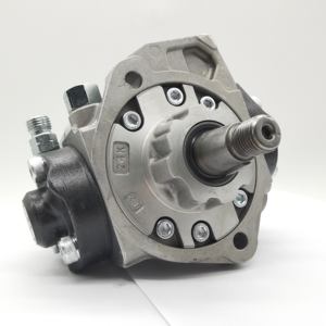 294000-137 #   ปั๊มหัวฉีดคอมมอนเรล 294000-1370 294000-1371 294000-1372 ปั๊ม HP3 1460A053 สำหรับมิตซูบิชิ L200/TRITON 4D56 - Product Image 4