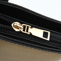 Sac à main tendance, sac bandoulière populaire en cuir PU, sacs fourre-tout pour femmes, sac à main à bandoulière pour femmes, sac de voyage à prix abordable