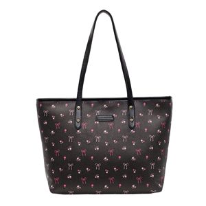 2025 2026 bolsos de gran capacidad Sac Main Femm Sac diario viaje Oficina bolso tendencia moda hombro estampado Floral bolso de mano - Product Image 2