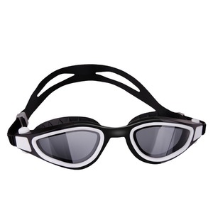 Gafas de Natación Jiejia GS25 Antivaho de Alta Definición, Impermeables, Profesionales, para Competición, Equipo de Natación para Adultos - Product Image 1