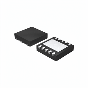 MPQ4456GQT-Z 10 WFDFN Exposed Pad Original One Stop Service Components Electronic Power Management (PMIC) - Product Image 1