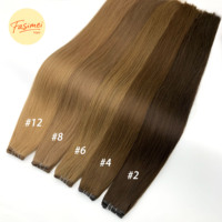 Meilleurs fournisseurs de cheveux en Chine, cheveux vierges à 100%, couleur et longueur personnalisées, durée de vie supérieure à 1 an, fabricant de tissages Genius Weft