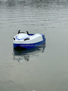 Jet <span class=keywords><strong>ski</strong></span> gonflable miniature personnalisé en plastique ABS pour enfants, batterie 48v, vente de jet <span class=keywords><strong>ski</strong></span>, sac pour les eaux océaniques - Product Image 3