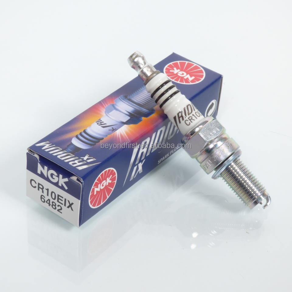 Hd068912fb29f4c829314c4275b0d9