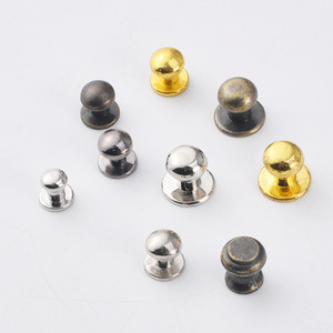 Chinese Style Zinc Alloy <b>Drawer</b> <b>Knob</b> Round Antique Bronze <b>Silver</b> Gold Handle For Furniture Cabinet Jewelry Box - Product Image 4