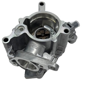 06J145100N EA888 1.8T 2.0T Moteur Pompe à vide 06J145100B 06J145100F 7.24807.28.0 Utilisé pour Voiture Allemande - Product Image 1