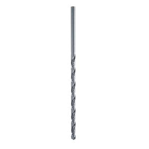KRINO - 011141400 Straight shank twist <b>drills</b> <b>extra</b> <b>long</b> series - EAN 8014249238072 <b>DRILL</b> <b>BITS</b> METAL <b>DRILL</b> <b>BITS</b> - Product Image 1