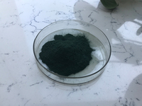 Approvisionnement d'usine Prix favorable Acheter Spiruline Poudre