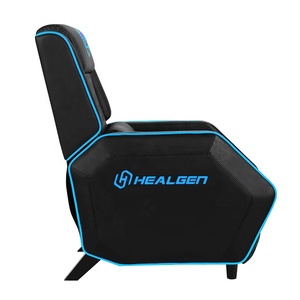 Vanbow Ergonomic cao trở lại sofa Recliner E cổng chơi game sofa cho người lớn - Product Image 2