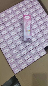 OEM Private Label donne pubic bikini viso cera pelle sensibile agli uomini crema di depilazione permanente per area privata - Product Image 6