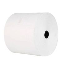 Bolsa de Papel Kraft de Venta Caliente, Embalaje de Protección, Papel Biodegradable para Envolver Alimentos y Refrigerios
