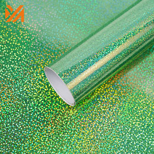 ورق فينيل ذاتي اللصق على شكل نقاط, ورق من الفينيل متعدد المقاسات ، عرض ترويجي متين باستخدام الفينيل المجسم المخصص - Product Image 2