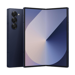 Vente en gros de téléphones mobiles <span class=keywords><strong>Samsung</strong></span> Galaxy Z Fold6 5G d'occasion avec connectivité 5G <span class=keywords><strong>GSM</strong></span> CDMA LTE - Product Image 4