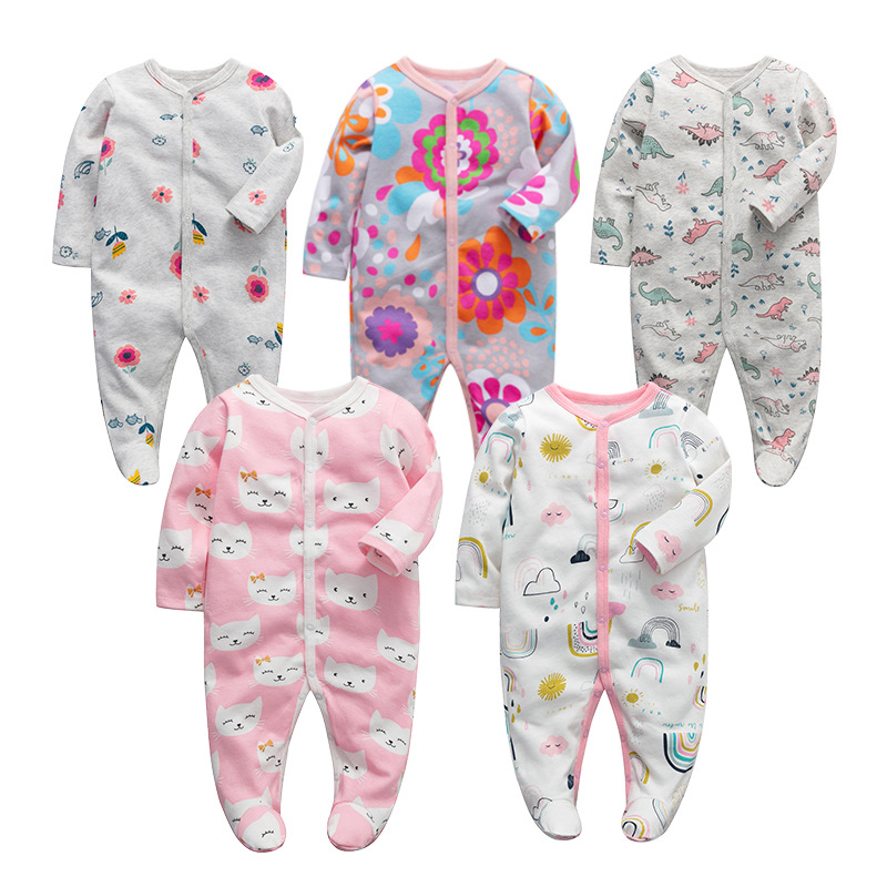 Venta al por mayor algodon pima bebes ropa-Compre online los mejores algodon  pima bebes ropa lotes de China algodon pima bebes ropa a mayoristas |  Alibaba.com