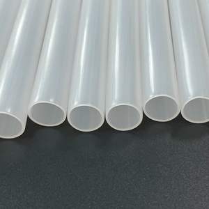 Diskon besar plastik pelumas transparan kateter medis untuk tabung koleksi darah - Product Image 2