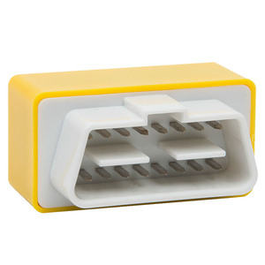 Plug and Drive NitroOBD2 Performance Chip <strong>Tuning</strong> Box - Product Image 2