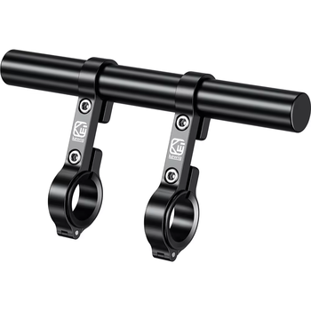 ODM OEM Motorcycle Handlebar Cover Weatherproof