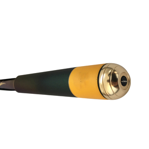 ผู้ชนะคู่ OEM ODM <span class=keywords><strong>Tenkara</strong></span> คันบินตกปลาแท่ง - Product Image 3