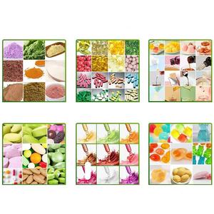 En iyi fiyat fosfolipitler 40% 50% antarktika Omega 3 <span class=keywords><strong>Krill</strong></span> yağı - Product Image 4