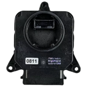 Módulo de Control de Faros LED Izquierdo 89907-76010 para <span class=keywords><strong>LEXUS</strong></span> <span class=keywords><strong>UX</strong></span> F SPORT 2019-2022 - Product Image 2