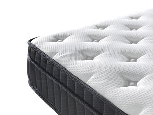 <span class=keywords><strong>Elastico</strong></span> di Compressione Mattess Bonnell Primavera Materasso Biancheria Da Letto di Formato Della Molla della Tasca Mobili Per La Casa Della Regina di Vendita Calda Ferma Materasso - Product Image 6