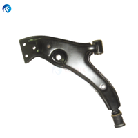 Bras de commande EOK pour Toyota STARLET 1984-1999 PASEO 1995-1999 48068-16060;48068-16050