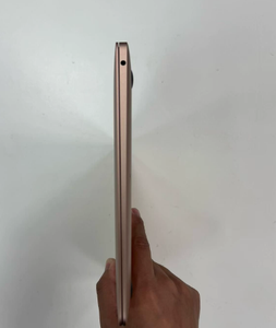 Portátil Intel Usado Air <span class=keywords><strong>2018</strong></span>, 8GB RAM, 256GB SSD, Pantalla de 13 Pulgadas, Grado A+, Alta Calidad, Color Oro Rosa - Product Image 6