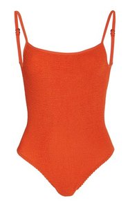 Fabricants <span class=keywords><strong>de</strong></span> maillots <span class=keywords><strong>de</strong></span> <span class=keywords><strong>bain</strong></span> TW Maillots <span class=keywords><strong>de</strong></span> <span class=keywords><strong>bain</strong></span> en tissu recyclé Maillots <span class=keywords><strong>de</strong></span> <span class=keywords><strong>bain</strong></span> bikini plissés texturés personnalisés sur l'océan - Product Image 3