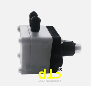 Pompe à carburant marine pour moteurs hors-bord HONDA 25-90 CV 16700-ZV5-003 - Product Image 4