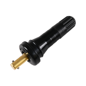 Sensor TPMS universal programable por presión 315MHz/433MHz 2 en 1 MX-Sensor TPS218 de inserción por presión para TS66WF Autel MX-Sensor de inserción por presión - Product Image 6