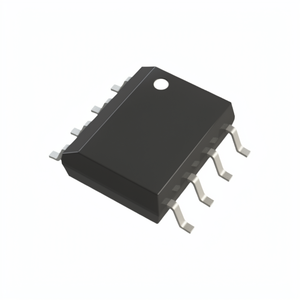 ISL83075EIBZA-T Buy Online Electronic Components 8 SOlC Interface In Stock - Product Image 1