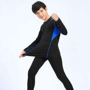 Camisa de manga larga para hombre con costuras reforzadas de secado rápido para fitness urbano con ventilación estratégica - Product Image 1