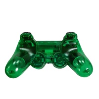 Manette de jeu sans fil intelligente 2,4 G pour Android TV PC & 360 STEAM Compatible avec les téléphones mobiles et les ordinateurs portables
