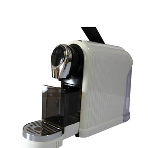 Stelang — <span class=keywords><strong>machine</strong></span> à café par capsules 2022, appareil entièrement automatique pour expresso, bon <span class=keywords><strong>prix</strong></span> - Product Image 2