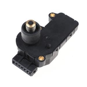 Válvula de aire en reposo 0132008601 132008601 para Peugeot 106 306 VW Polo Golf <span class=keywords><strong>Citroen</strong></span> <span class=keywords><strong>Berlingo</strong></span> Seat - Product Image 1