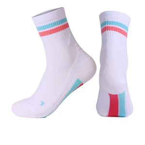 Calcetines Deportivos Personalizados Antideslizantes para Fútbol, Calcetines de Fútbol Antideslizantes Personalizados para Hombre - Product Image 2