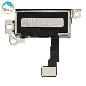 סיטונאי ויברטור מנוע תיקון טלפון נייד חלקים קטנים עבור <span class=keywords><strong>iphone</strong></span> x xs xr 11 12 13 14 15 16 17 פרו מקס - Product Image 6