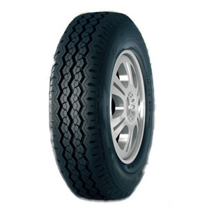 Neumáticos superiores Haida marca 185R14C rueda 185r14 Neumático radial 185/14 <span class=keywords><strong>lanta</strong></span> 185 R 14 en venta - Product Image 2
