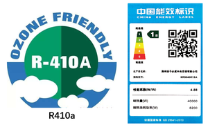 380v 20kw 430l/h D'<span class=keywords><strong>eau</strong></span> Volume <span class=keywords><strong>Air</strong></span> <span class=keywords><strong>à</strong></span> L'<span class=keywords><strong>eau</strong></span> <span class=keywords><strong>Pompe</strong></span> <span class=keywords><strong>À</strong></span> <span class=keywords><strong>Chaleur</strong></span> Inverter <span class=keywords><strong>12</strong></span> <span class=keywords><strong>Kw</strong></span> Piscine Chauffe Instantanée/Sans Réservoir 2 Ans 15 / 55 4.88 - Product Image 6