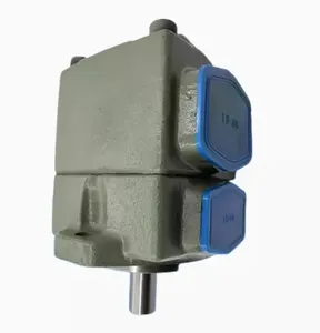 ปั๊มใบพัด HYTEK รุ่น PV2R1-6-F-1R-U-10 2R1-81 2R1-1 2R1-141 2R1-171 2R1-191 - Product Image 4