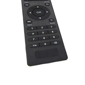 Mando a distancia Universal IR para <span class=keywords><strong>Android</strong></span> TV, mando a distancia KD, MXQ, MXQ, mxif, MXQ, Mxq-4k, T9m, T95n, H96 - Product Image 4