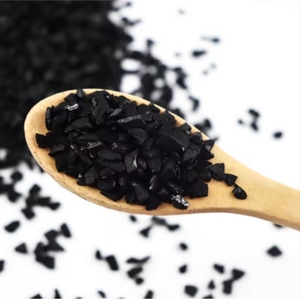 Hiệu quả cao cấp gỗ than hoạt tính túi loại bỏ formaldehyde mùi thanh lọc không khí - Product Image 3