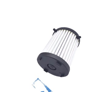 Nuevos Filtros de Transmisión Automática Audi de Alta Calidad, Filtros de Caja de Cambios DCT, 1 Año de Garantía para 0CK, Tienda Recomendada - Product Image 4