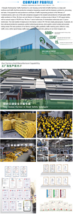 Hình chữ U Ống thép không gian đậu xe Stopper chống va chạm đường cách ly đống rào cản thép bánh xe Stopper rào cản giao thông - Product Image 5