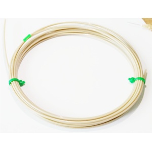 Columna de Cromatografía Iónica de Pretratamiento de Tamaño Pequeño, Columna H de 60um, Tubo PEEK, Filtro de Jeringa, Supresor de Aniones/Cationes, OEM - Product Image 3