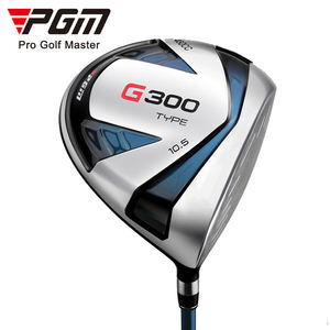 PGM MTG025 पुरुषों गोल्फ पूरा सेट क्लब गोल्फ क्लब उपकरण - Product Image 3