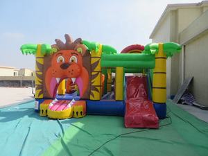 <span class=keywords><strong>Castillo</strong></span> <span class=keywords><strong>Inflable</strong></span> Comercial <span class=keywords><strong>de</strong></span> PVC <span class=keywords><strong>de</strong></span> <span class=keywords><strong>Bob</strong></span> <span class=keywords><strong>Esponja</strong></span> para Fiestas, <span class=keywords><strong>Castillo</strong></span> <span class=keywords><strong>Inflable</strong></span> para Niños con Tobogán - Product Image 6