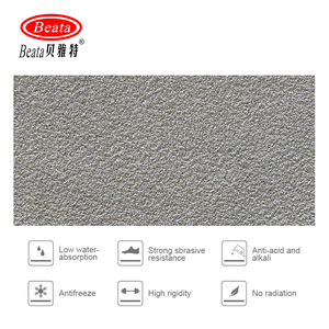 Dalles de pavage écologiques Beata <span class=keywords><strong>pour</strong></span> allées, chemins, jardins, patios, dalles de pavage épaisses de 18 mm, 20 mm, 25 mm, revêtement de sol extérieur <span class=keywords><strong>pour</strong></span> aménagement paysager - Product Image 3