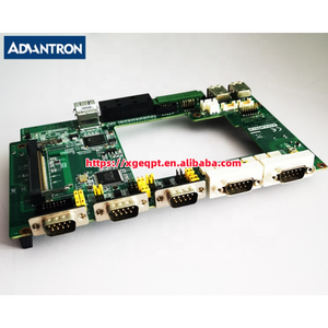 Price Contact Us Advantech Amo-3000 Industrial <b>Motherboard</b> Main Board I3 I5 I7 <b>Cpu</b> Module Medical - Product Image 5