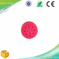Module sonore programmable à enregistrement vocal personnalisé, avec puce sonore pré-enregistrée, certifié CE et conforme ROHS, en matériaux écologiques, idéal pour les livres - Vente Flash